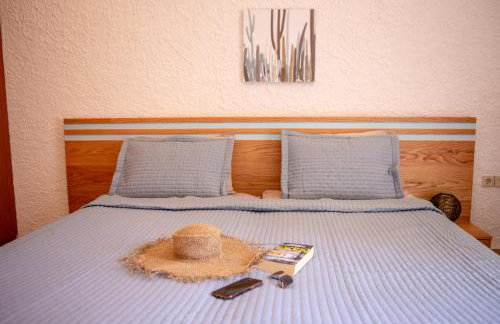 Amatu Villa (Hermes) - Foto 38