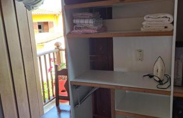 RECANTO Do SOSSEGO - Foto 15