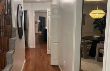 Masters 2026 in your backyard - Foto 36