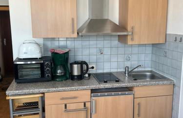 Aventura Spielberg 7 KM Appartement bis zu 4 Pers - Foto 1