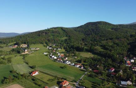 Apartament LABA - Foto 39