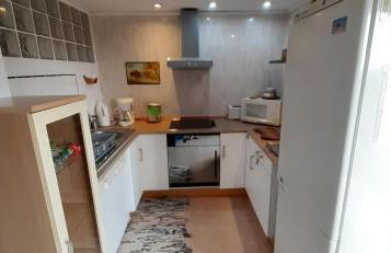 Appartement & Spa - Panoramic Olivars - Foto 8