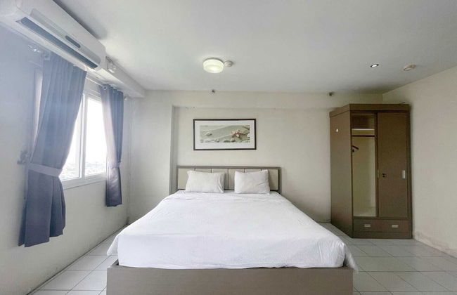 Dreamzzz Mutiara Bekasi - Foto 1