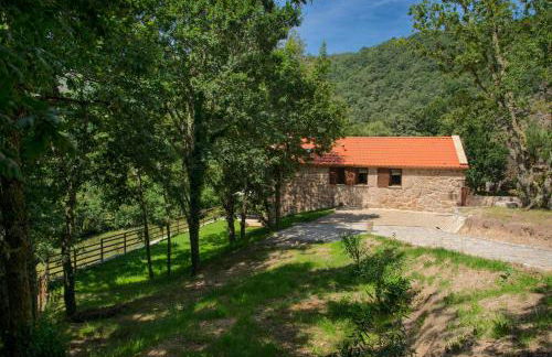 Casa do Fasco - Foto 14