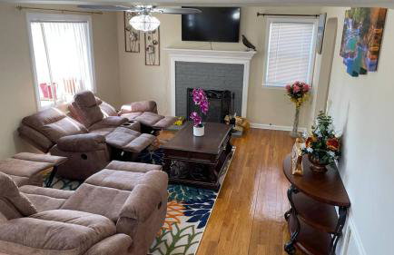 Governors Villa Long Island - Foto 2