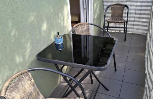 Apartments Oliva - Maslina - Foto 14