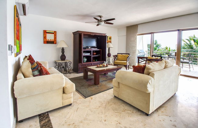 Corto Maltes 205 - Foto 16