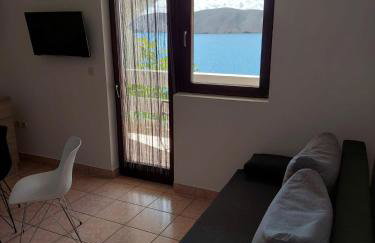 Apartmani Vesna - Foto 7