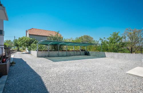 Modern XXL Villa - Foto 53