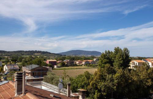 Qualità è Amore ROOMS - Foto 8