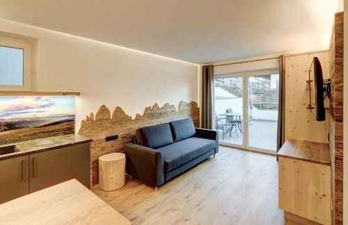 Hotel Residence Gasser - Foto 75