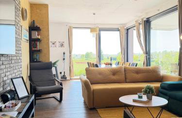 Lavender Villa Istria - Foto 40