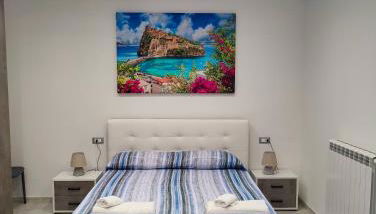 Lucia's Apartments - Foto 3