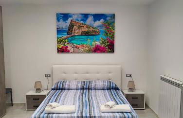 Lucia's Apartments - Foto 3