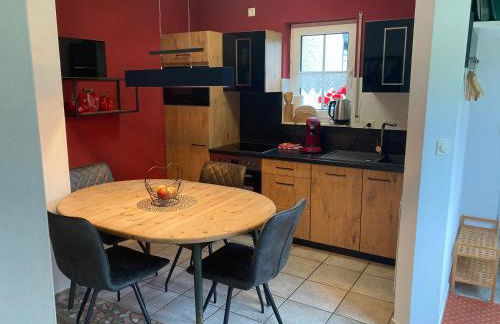 FEWO Jäger - Foto 8