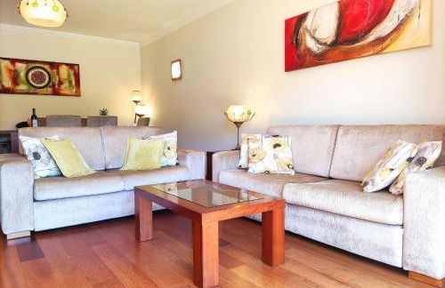 Fabulous Sunny Pool&Garden Condo by BeCherish - Foto 12