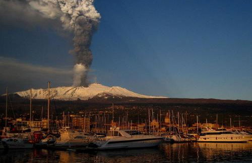 Casa Macchia - Foto 28