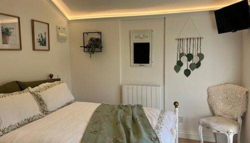 The Resting Shepherd - Foto 5