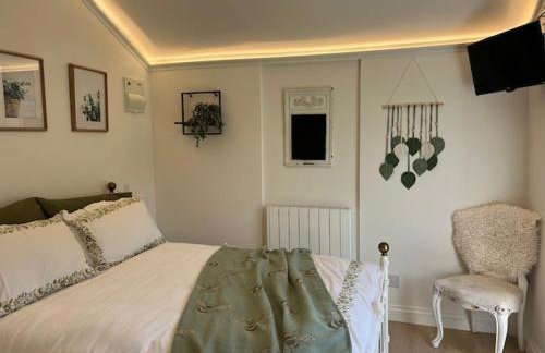 The Resting Shepherd - Foto 5