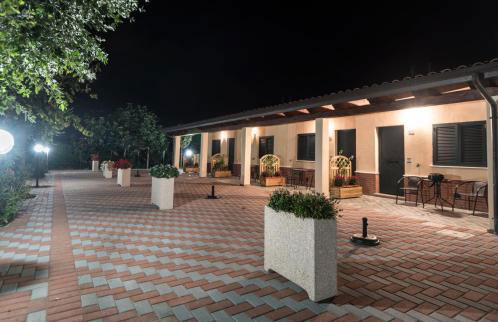 Il Rifugio di San Francesco - Photo 22