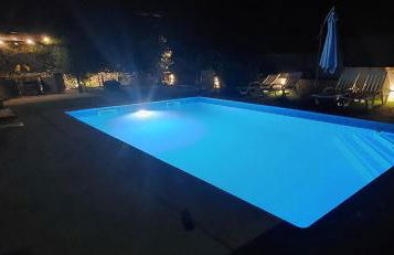 Varandas do Dão & Estrela - Foto 17