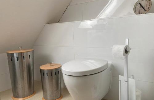 Elbblick Schnackenburg - Foto 19