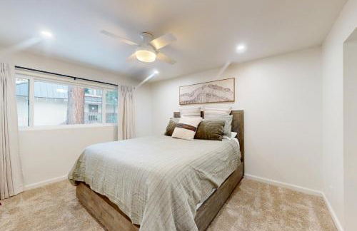 La Residence 8 - Foto 11