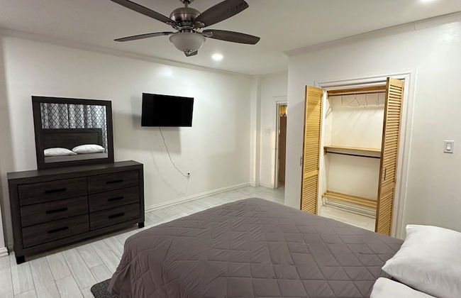 Your Next Level Int Executive Apartment - Foto 13