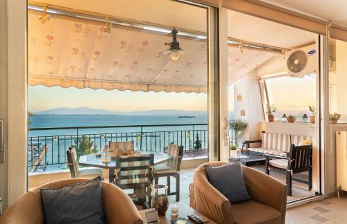 Apartment with marina view - Foto 37