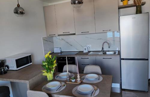 Sunny Apartment - Foto 5