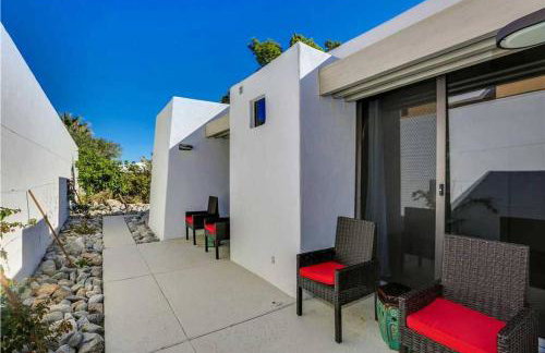 Villa Elric - Foto 30