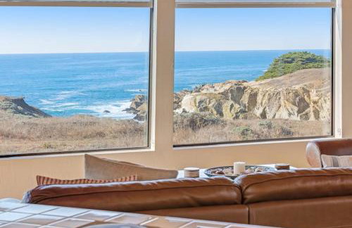 Del Mar Point - Photo 19