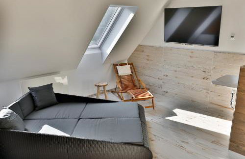 Ferienwohnungen an der Hauptspree - Foto 53