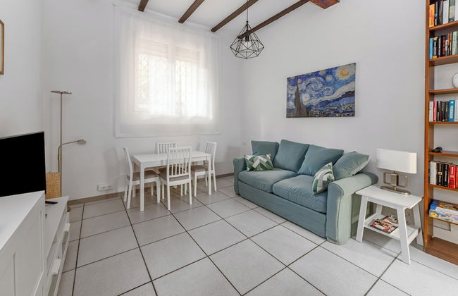 CASA CHIARA - Foto 15