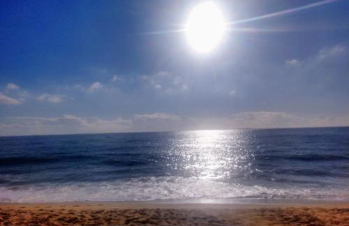 Pasárgada 812, academia e piscinas aquecidas - Foto 49