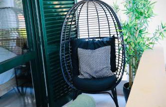 Vilamoura 2 Bedroom with Pool - Na Casa De Pascal - Foto 30