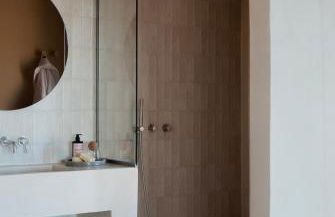 Alykes Villa - Seaview escape - Photo 35