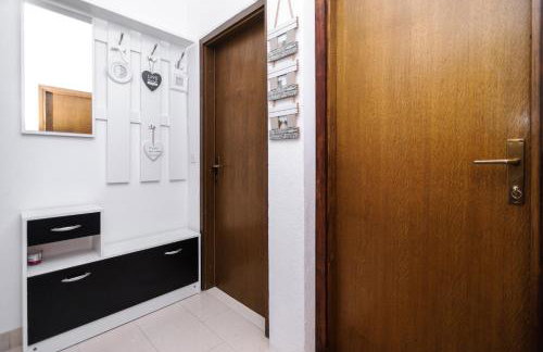 Great view apartment - Photo 11