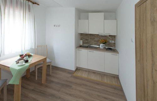 Kuća za odmor Marija - Foto 23