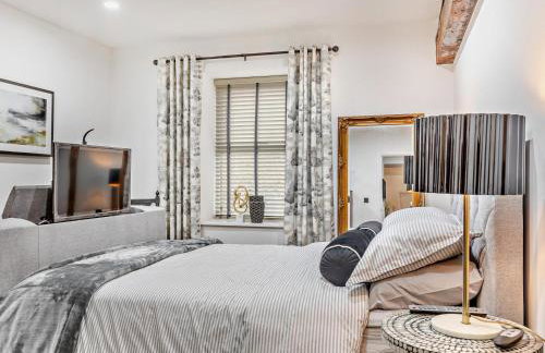 2 Bed in High Peak oc-94059 - Foto 7