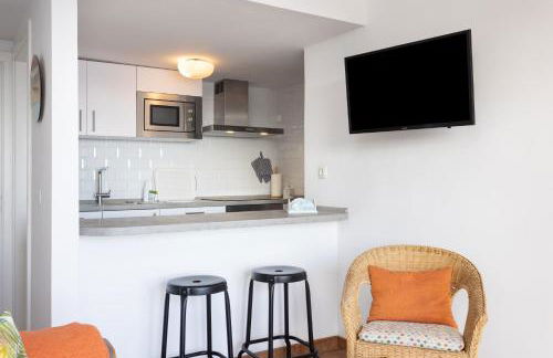 Home2Book Poris Ocean View - Foto 10