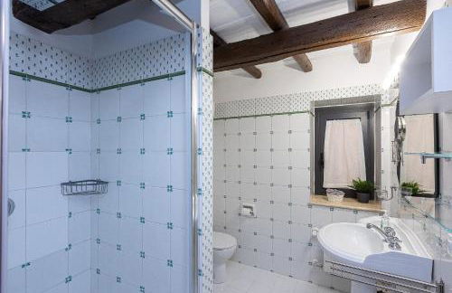 Ciambella Art Home-Rental in Rome - Foto 41