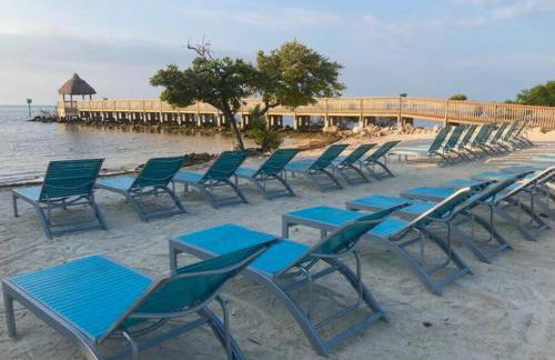 Welcome to the Pelican Lodge ! - Foto 40