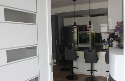 Aquamarine Deluxe Apartment - Foto 9