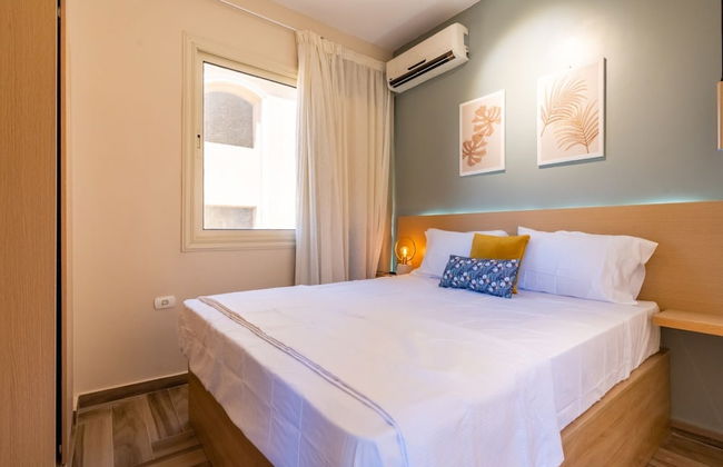 Bird Nest Near Arkan Plaza - Foto 21