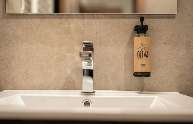 Manfredomus - Foto 33