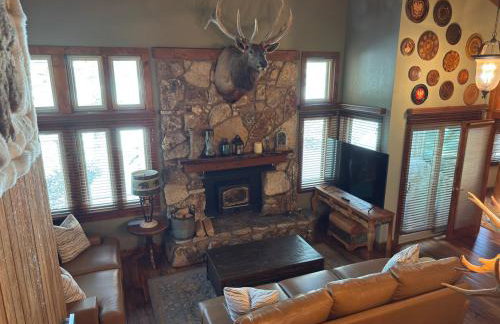 Mountainback 79 Loft Den - Photo 1