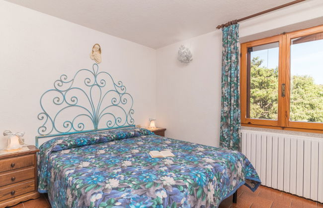 Michelina (PAU112) - Foto 12