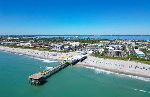 Sandcastles 103 - Photo 7