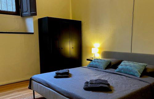 Azalea Riviera d'Orta - Foto 18